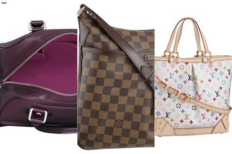 amabsciatore louis vuitton|louis vuitton official website.